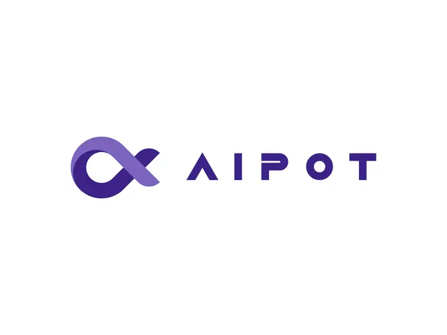 aipot