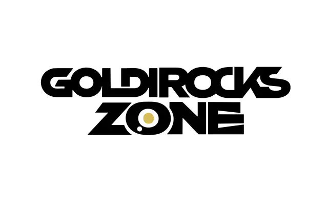 goldilockszone